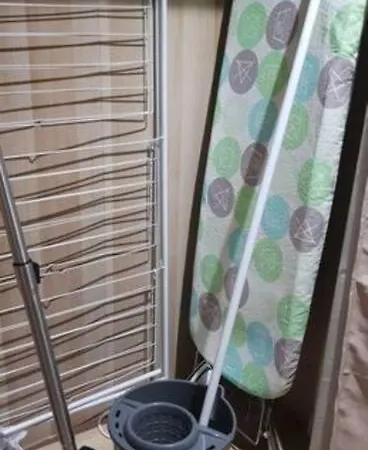 Apartamento Grand Cosy Chez Pepette A 5 Min De Colmar