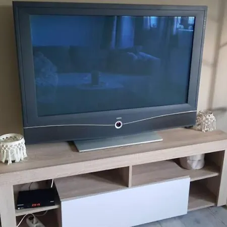 Grand Cosy Chez Pepette A 5 Min De Colmar *