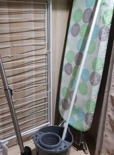 Apartment Grand Cosy Chez Pepette A 5 Min De Colmar