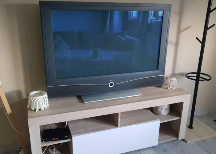 Grand Cosy Chez Pepette A 5 Min De Colmar *